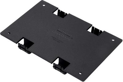 Rockboard QuickMount Type J2