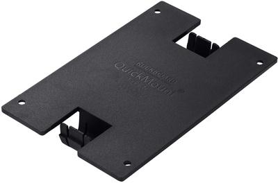 Rockboard QuickMount Type N