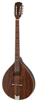 Thomann Octave Mandolin 1087A