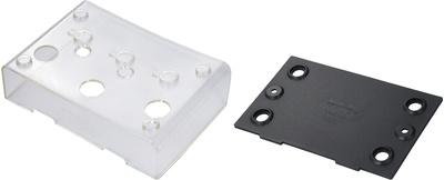 Rockboard PedalSafe Type LE4 universal