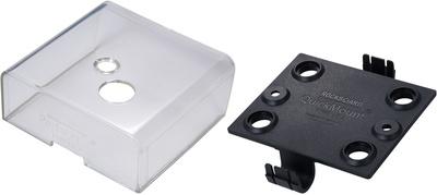 Rockboard PedalSafe Type LE2 Rockboard