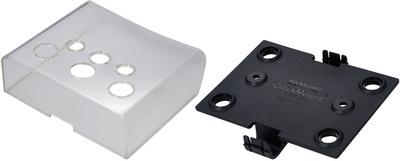 Rockboard PedalSafe Type LE3 Rockboard