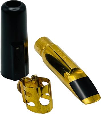 Otto Link Super Tonemaster V Ten B-Stock