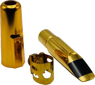 Otto Link Florida Tenor Sax 6*