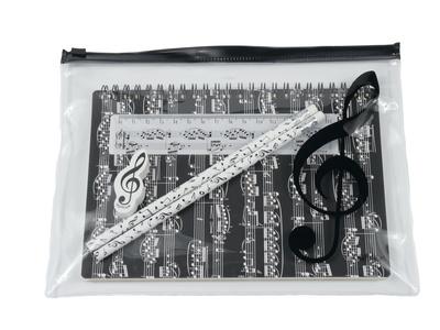 agifty Writing Set Large