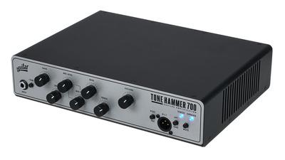 Aguilar Tone Hammer 700 V2