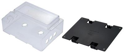 Rockboard PedalSafe Type L6
