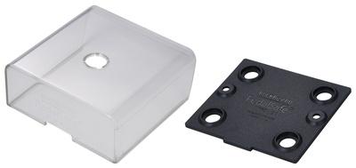 Rockboard PedalSafe Type LE1 universal