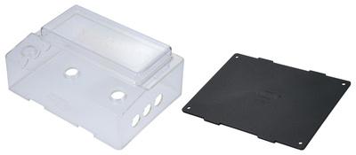 Rockboard PedalSafe Type LE6 universal