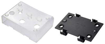 Rockboard PedalSafe Type LE4 Rockboard