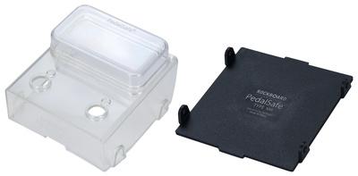Rockboard PedalSafe Type MR universal
