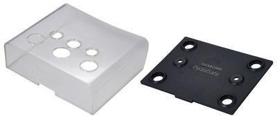 Rockboard PedalSafe Type LE3 universal
