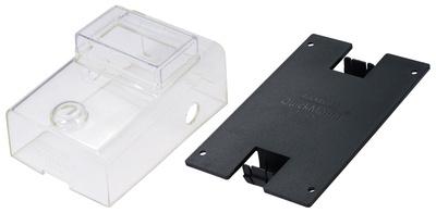Rockboard PedalSafe Type N Rockboard