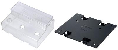 Rockboard PedalSafe Type J1.2 Rockboard