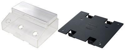 Rockboard PedalSafe Type J1.1