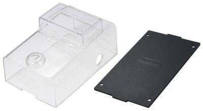 Rockboard PedalSafe Type N universal