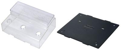 Rockboard PedalSafe Type J1.2 universal