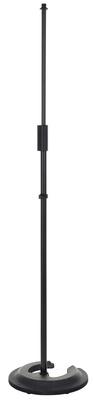 Roadworx Mic Stand Stack Base