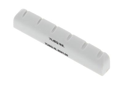Graph Tech 6041-00 TUSQ XL Slotted Nut