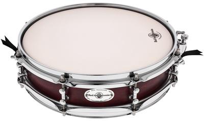 Black Swamp Percussion Concert Snare CM3513CR
