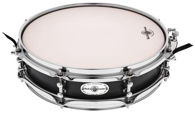 Black Swamp Percussion Concert Snare CM3513BL