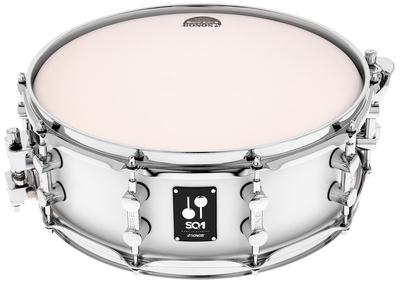 Sonor SQ1 14"x5"" Snare SP White"