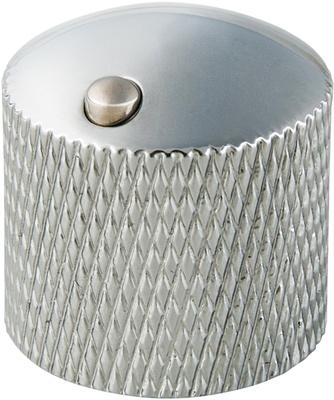 Warwick Single Shaft Dome Knob CR CI