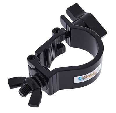 Global Truss Selflock 812HookEasy Mini Bk