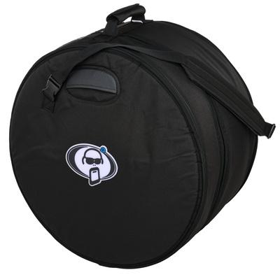 Protection Racket Hip Gig Kit Bass Drum Case