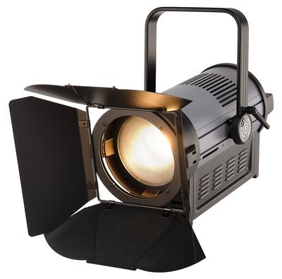 Varytec LED Theater Spot 350