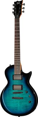 ESP LTD EC-200DX BLB