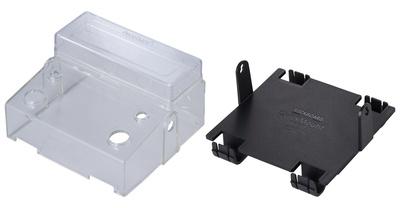 Rockboard PedalSafe Type FT3.2 rockboard