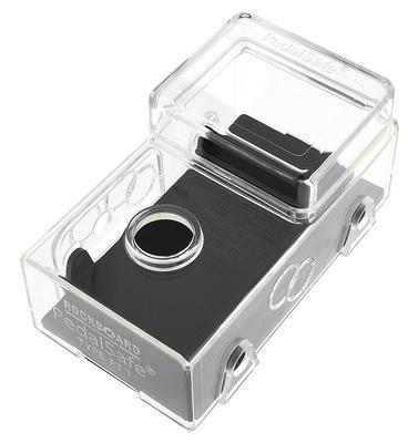 Rockboard PedalSafe Type FT1 universal