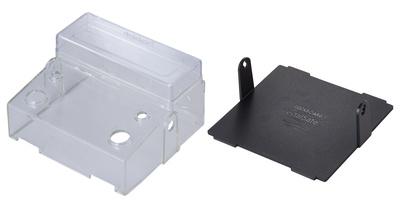 Rockboard PedalSafe Type FT3.2 universal