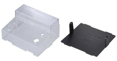 Rockboard PedalSafe Type FT5 universal