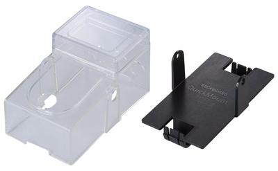 Rockboard PedalSafe Type FT2 rockboard