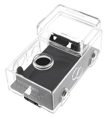 Rockboard PedalSafe Type FT1 rockboard