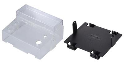 Rockboard PedalSafe Type FT5 rockboard