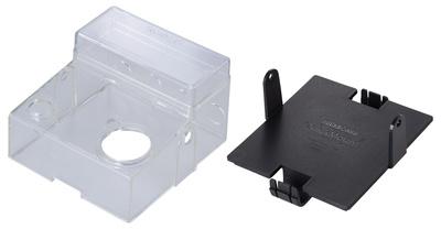 Rockboard PedalSafe Type FT4 rockboard