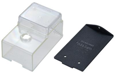 Rockboard PedalSafe Type WH1 universal