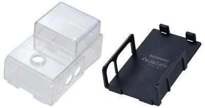 Rockboard PedalSafe Type WH2 universal