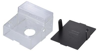 Rockboard PedalSafe Type FT4 universal