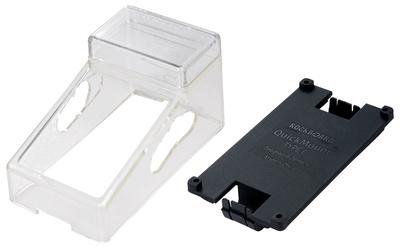 Rockboard PedalSafe Type E1 rockboard