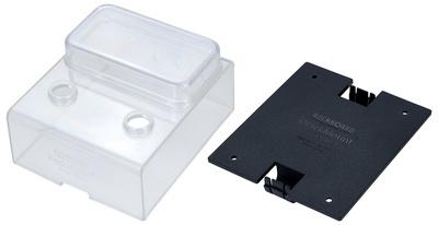 Rockboard PedalSafe Type WH3 rockboard