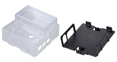 Rockboard PedalSafe Type SR2 rockboard