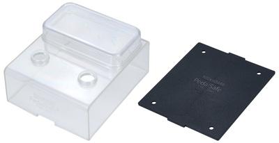 Rockboard PedalSafe Type WH3 universal