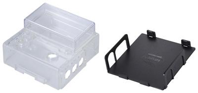 Rockboard PedalSafe Type SR2 universal