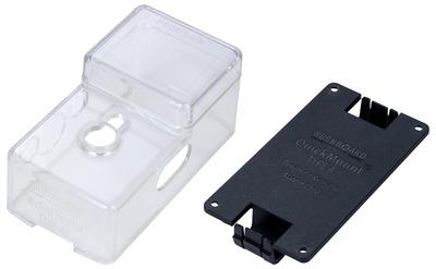 Rockboard PedalSafe Type A1.1 rockboard