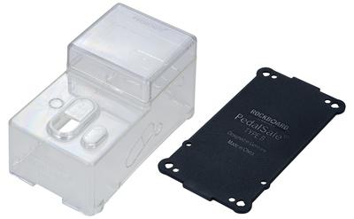 Rockboard PedalSafe Type B1 universal