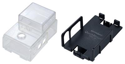 Rockboard PedalSafe Type SR1 rockboard